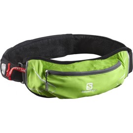 SALOMON PORTABORRACCIA AGILE 500
